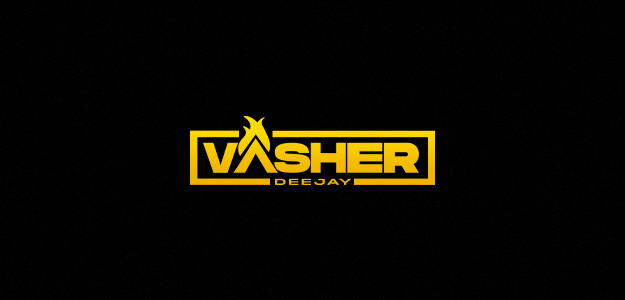 Vasher