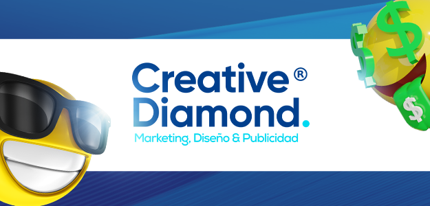 Creative Diamond