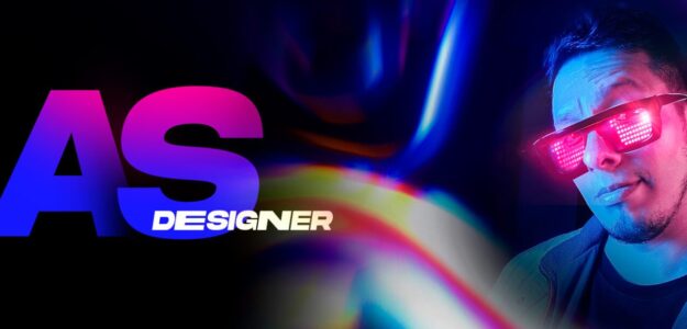 ASDesigner