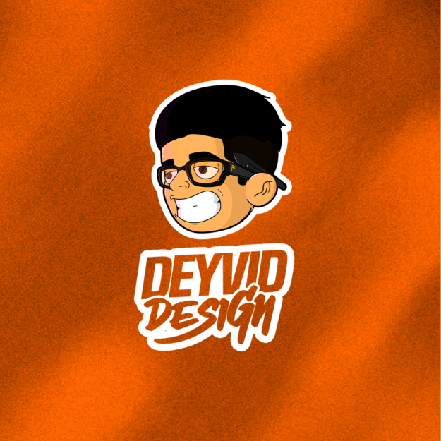 El Deyvid design