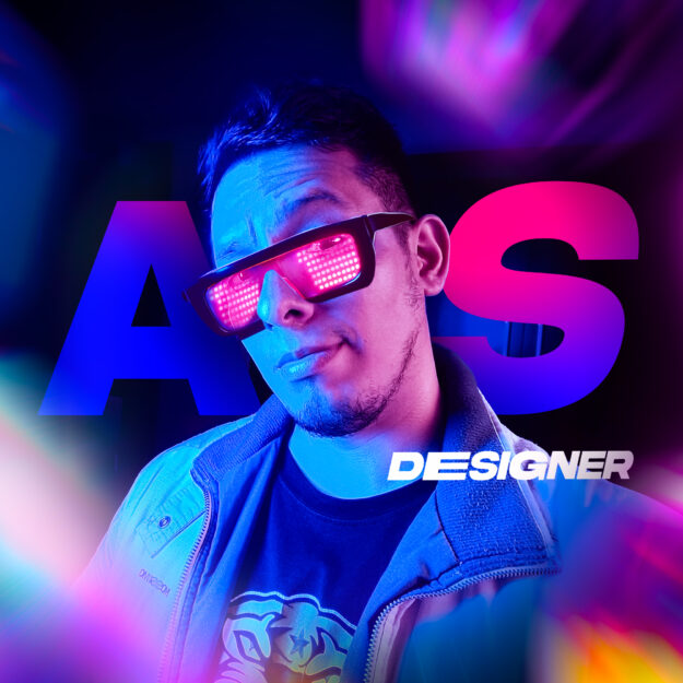 ASDesigner