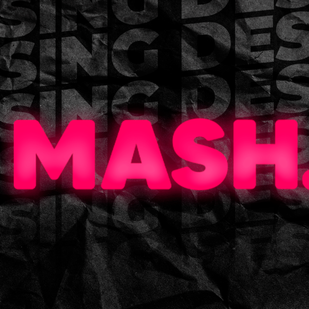 MASH