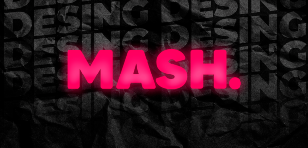 MASH