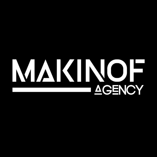 Makinof Agency